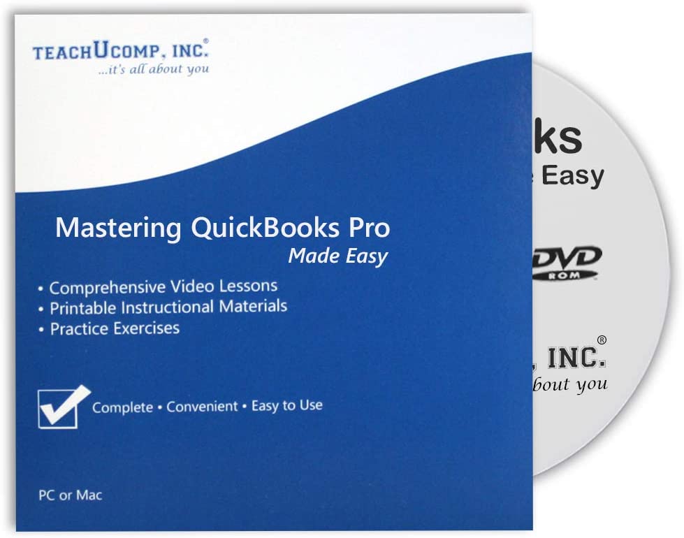 review quickbooks for mac 2015